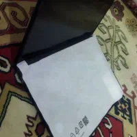 لب تاپ ایسوس|رایانه همراه|شهرکرد, |دیوار