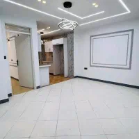 کد۱۶۸۶/ ۴۸متری،بازسازی شده،سنددار/ اندیشه فاز ۱|فروش آپارتمان|اندیشه, شهرک المهدی|دیوار