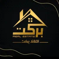 فروش-خانه-ویلایی-180-متر-هشت-بهشت-شرقی