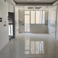 اپارتمان فروشی ۶۲ متری ۲خواب نوساز تکواحدی|فروش آپارتمان|تهران, هاشم‌آباد|دیوار