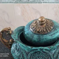 وسایل دکوری|صنایع دستی و سایر لوازم تزئینی|ایوان, |دیوار