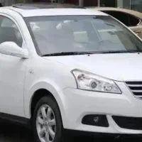 فروش ام وی ام ۵۵۰ اتوماتیک کم کار