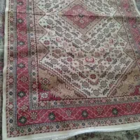 گلیم فرش|گلیم، جاجیم، گبه|مشهد, سید رضی|دیوار