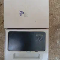 مودم همراه HUAWEI سیمکارت خور جیبی