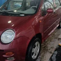 ام وی ام|خودرو سواری و وانت|تهران, اکباتان|دیوار