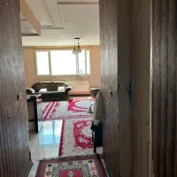 اپارتمان-دوخواب-فلایی-103-متر-جنوبی