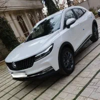 فروش خودرو دیگنیتی پرایم داخل مارون 1402