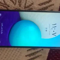 گوشی سامسونگa02