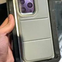 قاب اورجینال آیفون/iPhone 15 max|لوازم جانبی موبایل و تبلت|تهران, فاطمی|دیوار