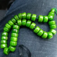 تسبیه سندلوس