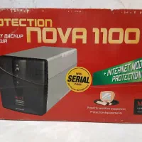 یو پی اس  ups