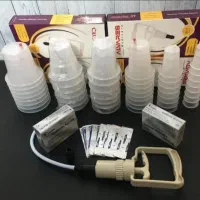 مشاوره طب اسلامی و حجامت تخصصی وطب سوزنی ...|خدمات آرایشگری و زیبایی|بوئین زهرا, |دیوار