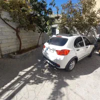 کوییک R|خودرو سواری و وانت|بروجرد, |دیوار