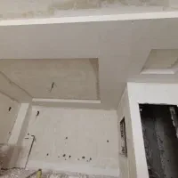 گچکاری و ابزار زنی|خدمات پیشه و مهارت|بناب, |دیوار