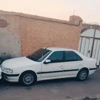 پارس تیوفایو