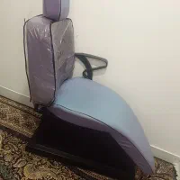 صندلی اصلاح در حد نو