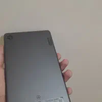 تبلت lenovo m7|تبلت|نیشابور, گمنام غربی|دیوار