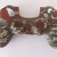 کاور دسته PS4