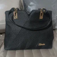 کیف زنانه|کیف، کفش، کمربند|تهران, جوادیه تهرانپارس|دیوار