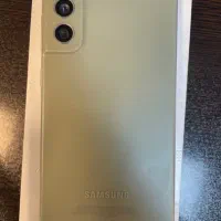 samsung s21fe 256