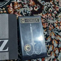 وسایل کاشت ناخن|آرایشگاه و سالن‌های زیبایی|کرمان, |دیوار