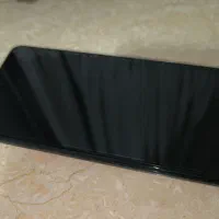 Poco X3 Pro ـ 128/6 ـ پوکو ایکس۳|موبایل|یزد, |دیوار