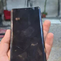 شیامی ۱۳ پرو پلاس