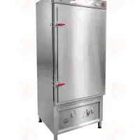 دم کن.(سوپر هیت)