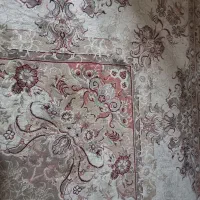 فرش نگین مشهد