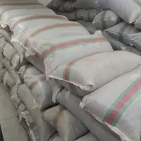چوب چای / چای ساقه / چای بهاره|عمده‌فروشی|املش, |دیوار