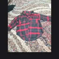 مانتو|لباس|مشهد, طبرسی شمالی|دیوار