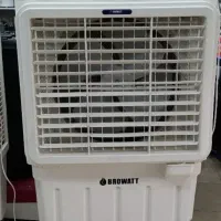 (اقساط12ماه بدون ضامن)کلرهایی پرتابل صادراتی بروات