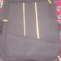 کیف مدرسه