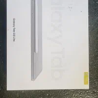 تبلت سامسونگ Samsung galaxy tab S10 literally X400