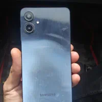 گوشی سامسونگ  A06در حد نو