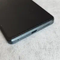 Note 12 Pro Plus 5G / 256|موبایل|خرمآباد, |دیوار