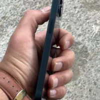 iphone13|موبایل|بروجرد, |دیوار