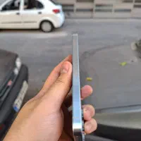 سامسونگ A55 ویتنام|موبایل|اصفهان, خواجو|دیوار