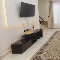 میز تی وی فروش فوری فقط ی میلیون