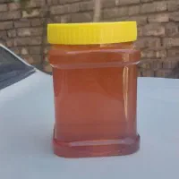 عسل چند گیاه|خوردنی و آشامیدنی|اصفهان, ارداجی|دیوار