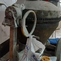 فروش