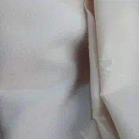 ۱،۵ متر پارچه فوتر همراه آستر