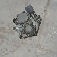 مخزن گاز cnj