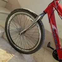 دوچرخه درحد|دوچرخه، اسکیت، اسکوتر|ماهدشت, |دیوار