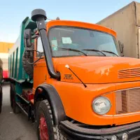 زیر مایلر ۴۰۳ صفر ۲۶۳۰