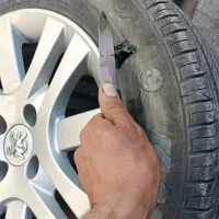 مرکز تعمیرات تخصصی لاستیک