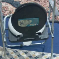 توالت فرنگی