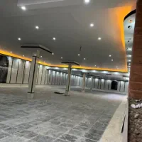 واحد آپارتمان ۹۵متری نوساز بسیار شیک|اجارهٔ آپارتمان|پاکدشت, پاکدشت (مامازند)|دیوار