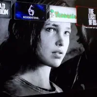 پی استیشن 3 یا PS3 سوپر اسلیم|کنسول، بازی ویدئویی و آنلاین|اهواز, کمپلو جنوبی|دیوار