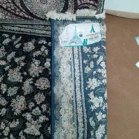 فرش
